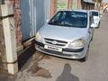 Hyundai Getz 2007 года за 2 300 000 тг. в Алматы – фото 2