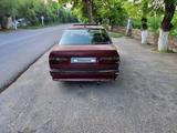 Nissan Primera 1995 годаүшін650 000 тг. в Шымкент – фото 5