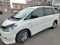 Toyota Estima 2003 года за 4 800 000 тг. в Тараз