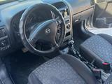 Opel Astra 2000 года за 2 300 000 тг. в Жанаозен – фото 4