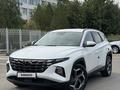 Hyundai Tucson 2021 годаүшін13 400 000 тг. в Шымкент – фото 3