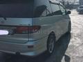 Toyota Estima 2002 года за 5 600 000 тг. в Алматы – фото 12