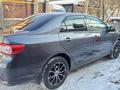 Toyota Corolla 2012 годаfor7 000 000 тг. в Алматы – фото 6