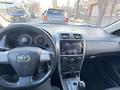 Toyota Corolla 2012 годаfor7 000 000 тг. в Алматы – фото 11