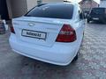 Chevrolet Aveo 2013 года за 2 800 000 тг. в Атырау – фото 3