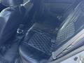 Chevrolet Aveo 2013 года за 2 800 000 тг. в Атырау – фото 7