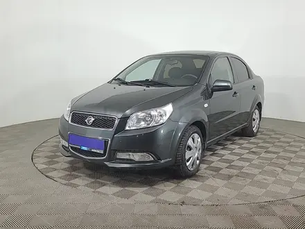 Ravon Nexia R3 2019 года за 4 790 000 тг. в Караганда