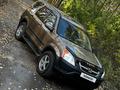 Honda CR-V 2003 годаfor5 300 000 тг. в Петропавловск – фото 7