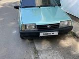 ВАЗ (Lada) 21099 2003 года за 850 000 тг. в Аксай – фото 2