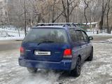 Honda Shuttle 1999 годаүшін4 600 000 тг. в Темиртау – фото 3