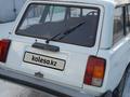 ВАЗ (Lada) 2104 2000 годаfor1 000 000 тг. в Усть-Каменогорск – фото 2