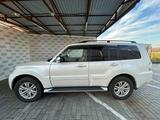 Mitsubishi Pajero 2020 года за 17 900 000 тг. в Усть-Каменогорск – фото 4
