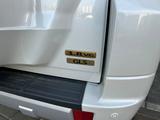 Mitsubishi Pajero 2020 года за 17 900 000 тг. в Усть-Каменогорск