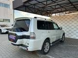 Mitsubishi Pajero 2020 года за 17 900 000 тг. в Усть-Каменогорск – фото 5