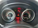 Mitsubishi Pajero 2020 года за 17 900 000 тг. в Усть-Каменогорск – фото 2