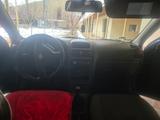 Opel Astra 2004 годаүшін3 100 000 тг. в Шымкент