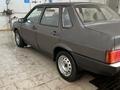 ВАЗ (Lada) 21099 1999 года за 850 000 тг. в Уральск – фото 5