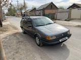Volkswagen Passat 1991 годаүшін1 500 000 тг. в Кызылорда