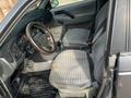 Volkswagen Passat 1991 годаүшін1 500 000 тг. в Кызылорда – фото 6