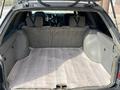 Volkswagen Passat 1991 годаүшін1 500 000 тг. в Кызылорда – фото 8