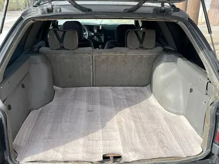 Volkswagen Passat 1991 года за 1 500 000 тг. в Кызылорда – фото 8