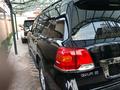 Toyota Land Cruiser 2012 года за 20 500 000 тг. в Алматы – фото 6