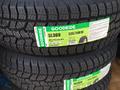 GOODRIDE 225/75R16 M + S. А/Т за 46 000 тг. в Алматы