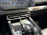 BYD FangChengBao Titanium 3 2025 года за 13 800 000 тг. в Алматы – фото 4