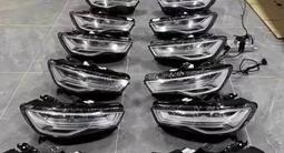 Фара оригинал за 97 000 тг. в Астана