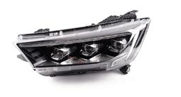 Фара оригинал за 97 000 тг. в Астана – фото 2