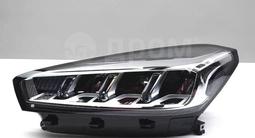 Фара оригинал за 97 000 тг. в Астана – фото 3