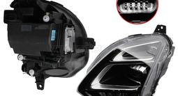 Фара оригинал за 97 000 тг. в Астана – фото 4