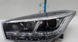 Фара оригинал за 97 000 тг. в Астана – фото 5