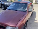 Opel Vectra 1992 годаүшін1 050 000 тг. в Усть-Каменогорск