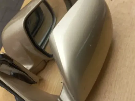 Бакавой зеркало за 40 000 тг. в Алматы