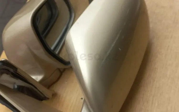 Бакавой зеркало за 40 000 тг. в Алматы