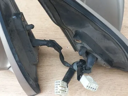 Бакавой зеркало за 40 000 тг. в Алматы – фото 4