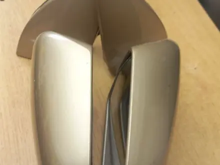 Бакавой зеркало за 40 000 тг. в Алматы – фото 5