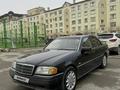 Mercedes-Benz C 280 1995 года за 2 800 000 тг. в Актау – фото 6