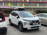 Mitsubishi Xpander Cross 2022 годаүшін9 500 000 тг. в Актау – фото 2