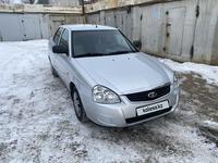 ВАЗ (Lada) Priora 2170 2012 года за 2 600 000 тг. в Павлодар