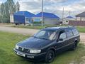 Volkswagen Passat 1994 годаfor2 000 000 тг. в Актобе – фото 4