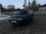 Volkswagen Passat 1991 года за 1 200 000 тг. в Кокшетау