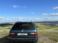 Volkswagen Passat 1991 годаfor1 100 000 тг. в Кокшетау – фото 3