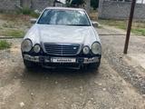 Mercedes-Benz E 280 1999 года за 3 300 000 тг. в Талдыкорган – фото 3