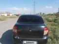 ВАЗ (Lada) Granta 2190 2013 года за 2 200 000 тг. в Кызылорда – фото 4