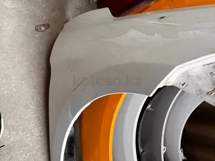 Крыло на Kia за 40 000 тг. в Алматы – фото 2