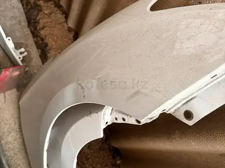 Крыло на Kia за 40 000 тг. в Алматы – фото 5