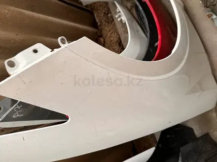 Крыло на Kia за 40 000 тг. в Алматы – фото 7