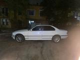 BMW 740 1995 года за 2 400 000 тг. в Алматы – фото 5